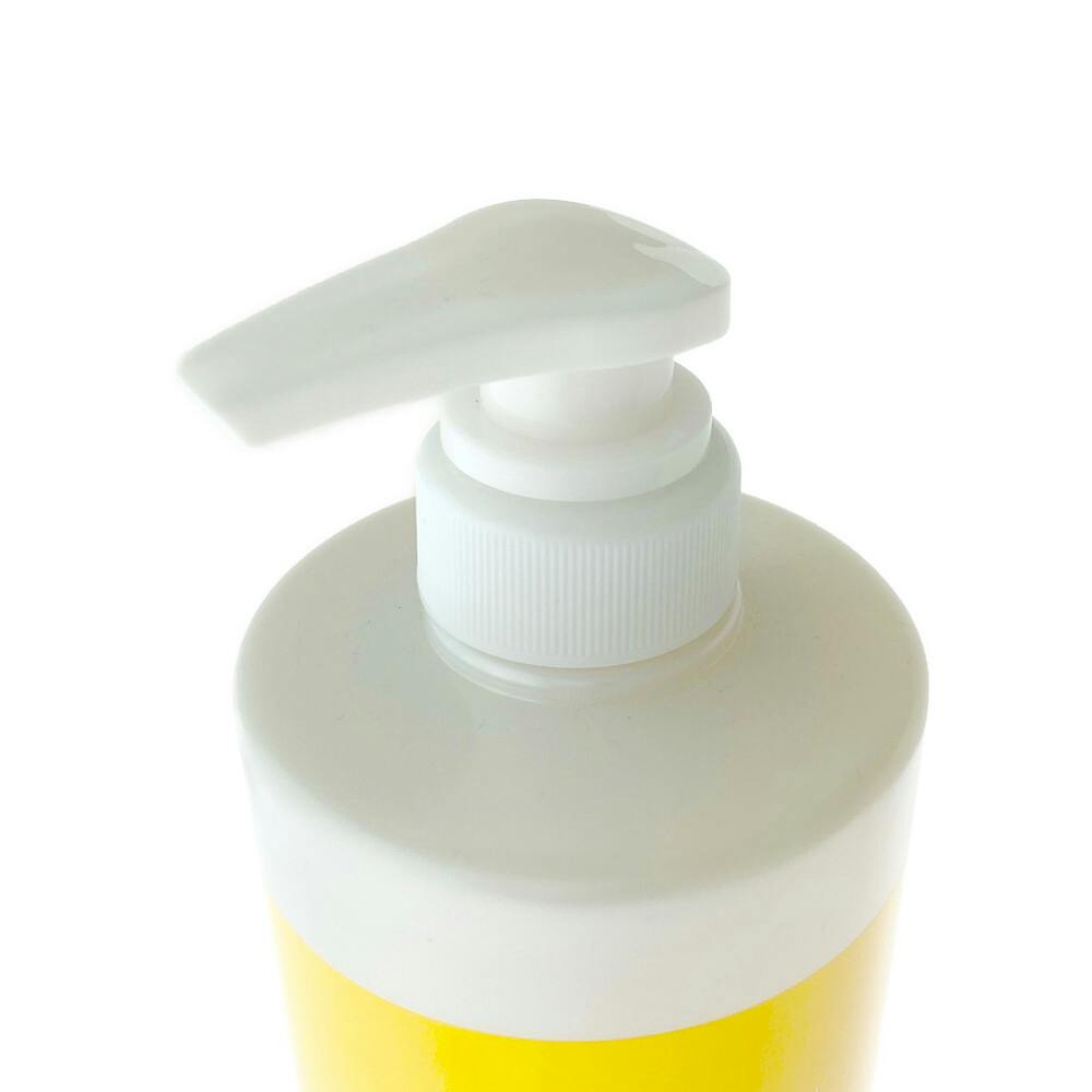 cyclear ビタミンC 化粧水 大容量 | コスメ・化粧品 通販