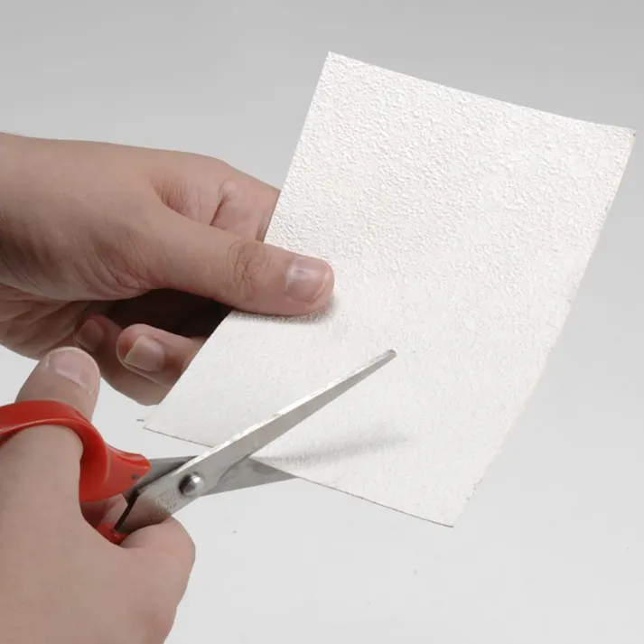 ハウスボックス クロスエイドBig 織物調 85mm×120mm 2枚入