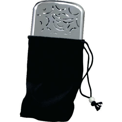 CAINZ-DASH】メテックス エグゼラックス プラチナエコ暖