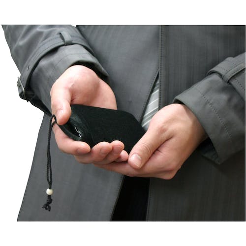 CAINZ-DASH】メテックス エグゼラックス プラチナエコ暖