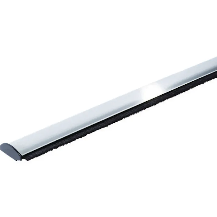 【CAINZ-DASH】バーテック ラットシールド 毛丈7mm PP0.15黒直 RS-1000-7 23506000【別送品】