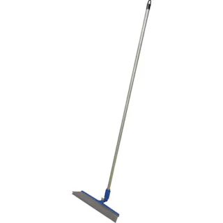 【CAINZ-DASH】バーテック バーキンタほうき クネットタイプ ハード B30K-BH40HMD 300×1130mm 63110601【別送品】