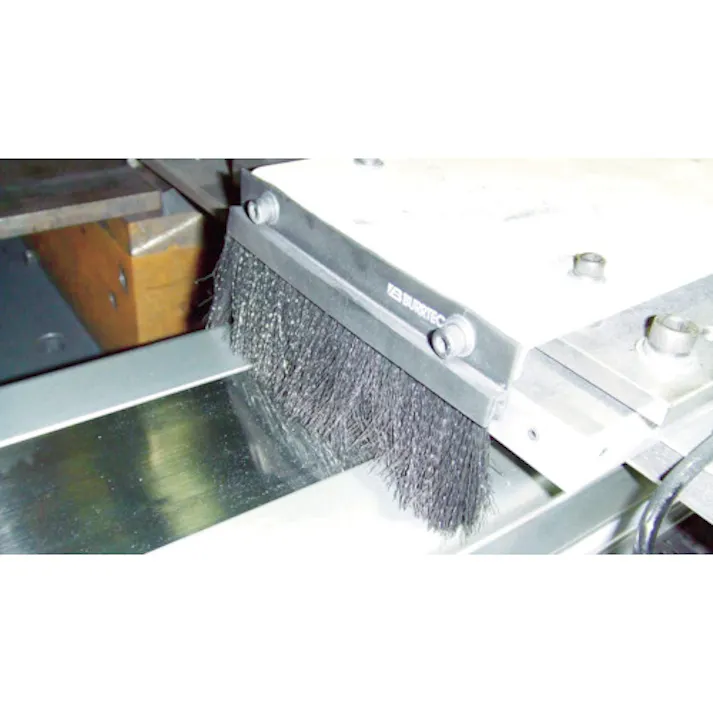 【CAINZ-DASH】バーテック バーカットHMタイプ BF8-HM 1M NH40 PP0.2黒 21050601【別送品】