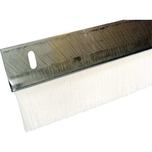 バーテック BS10型バーシールブラシ BS10S-250 NH60PP0.5 20076600 防虫防獣ブラシ バーテック BS10型バーシールブラシ BS10S-250 NH60PP0.5 20076600 防虫防獣ブラシ