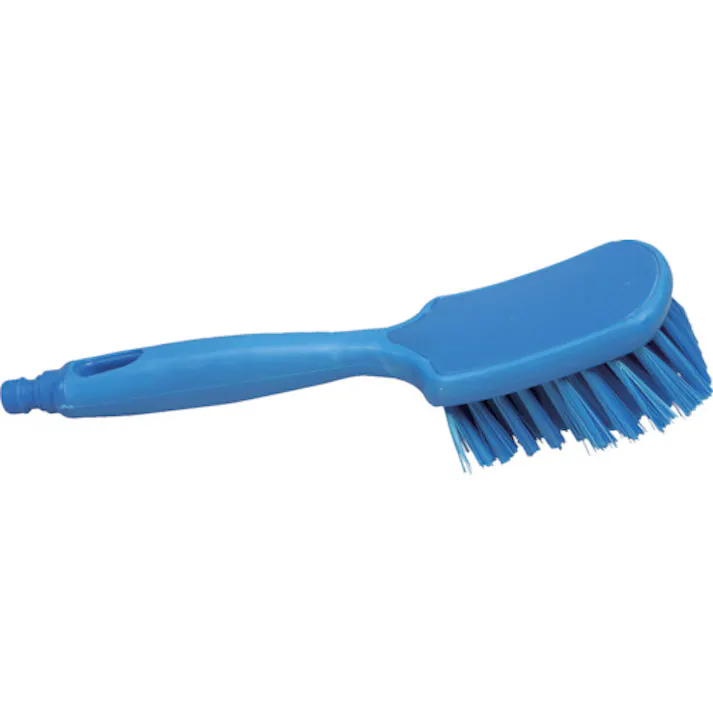【CAINZ-DASH】バーテック バーキュートプラス 通水ブラシ 青 BCP-CBWRHNB 69521542【別送品】