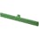 【CAINZ-DASH】バーテック バーキュートプラス　スクイージー　ヘッド　５００ｍｍ　緑　ＢＣＰ－ＯＰＳＳＨ５Ｇ　ＨＡＣＣＡＰ対応 69485005【別送品】