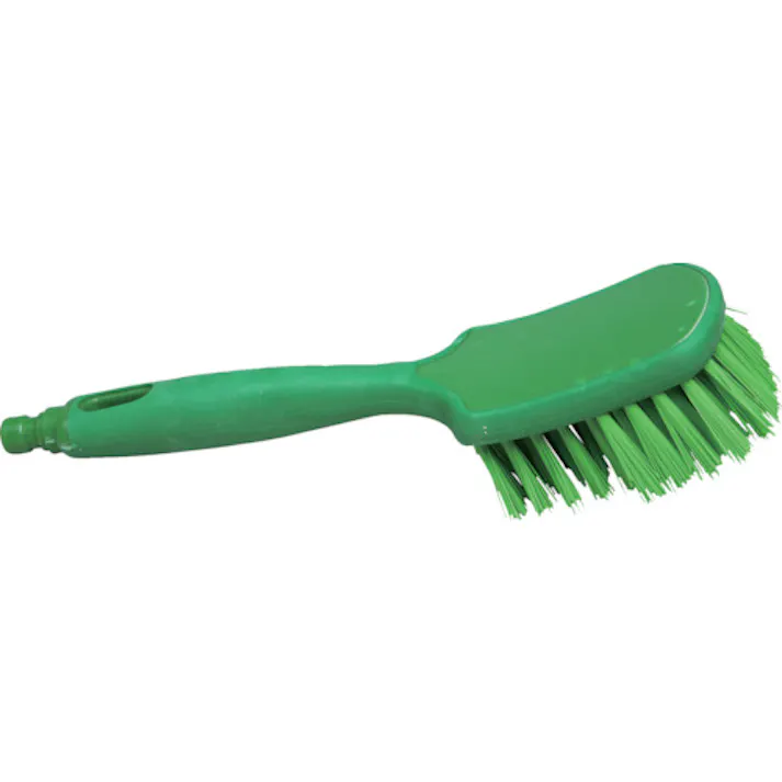 【CAINZ-DASH】バーテック バーキュートプラス 通水ブラシ 緑 BCP-CBWRHNG 69521545【別送品】
