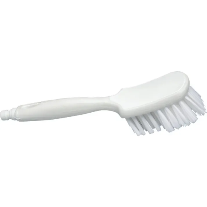 【CAINZ-DASH】バーテック バーキュートプラス 通水ブラシ 白 BCP-CBWRHNW 69521541【別送品】