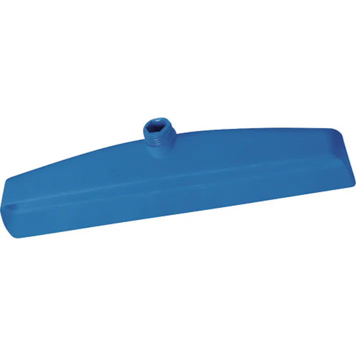 【CAINZ-DASH】バーテック バーキュートプラス 結露取りワイパー ヘッド 青 BCP-SWB 69484202【別送品】