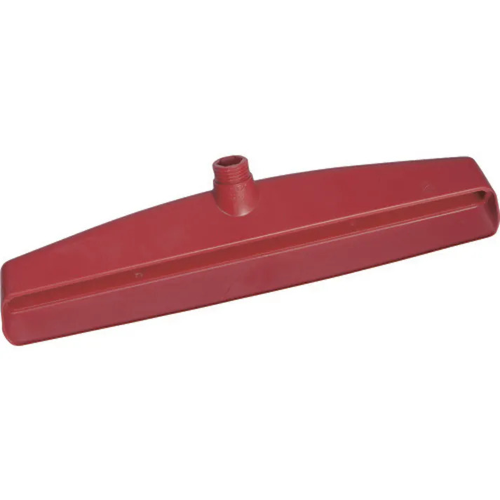 【CAINZ-DASH】バーテック バーキュートプラス 結露取りワイパー ヘッド 赤 BCP-SWR 69484203【別送品】