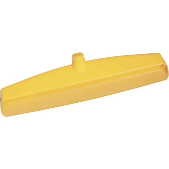 【CAINZ-DASH】バーテック バーキュートプラス 結露取りワイパー ヘッド 黄 BCP-SWY 69484204【別送品】