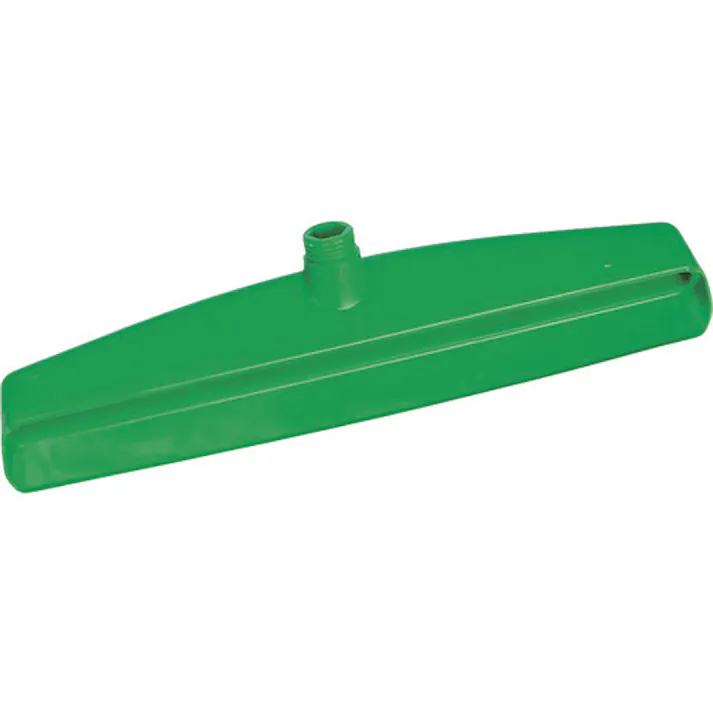 【CAINZ-DASH】バーテック バーキュートプラス 結露取りワイパー ヘッド 緑 BCP-SWG 69484205【別送品】