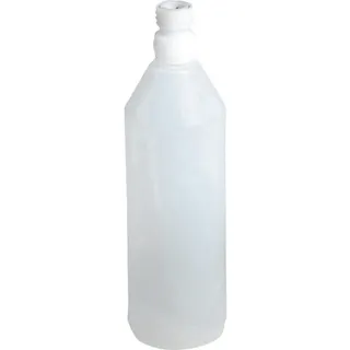 【CAINZ-DASH】バーテック バーキュートプラス 結露取りワイパー 専用ボトル BCP-SW1B 69000427【別送品】