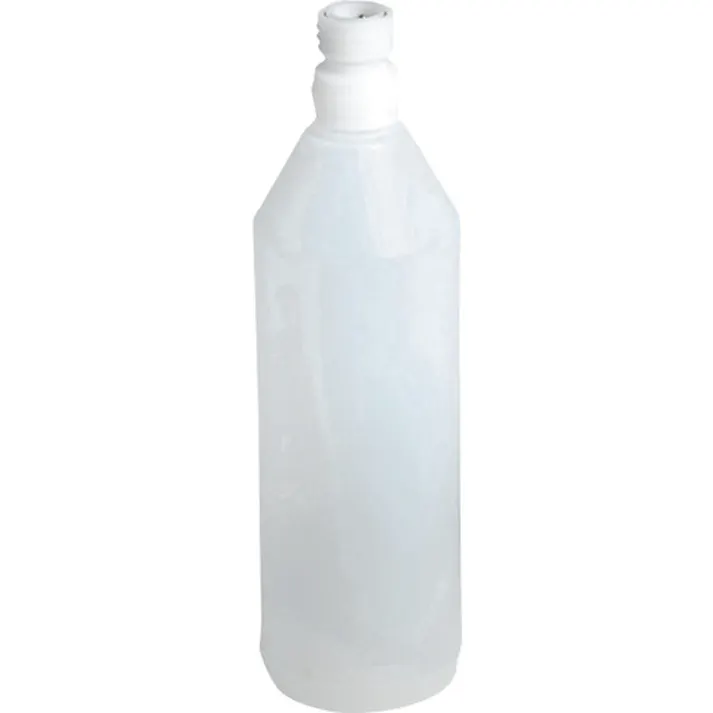 【CAINZ-DASH】バーテック バーキュートプラス 結露取りワイパー 専用ボトル BCP-SW1B 69000427【別送品】