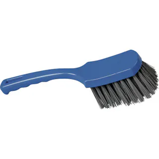 【CAINZ-DASH】バーテック バーキンタ 短柄ブラシ ソフト 66705482【別送品】