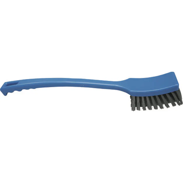 【CAINZ-DASH】バーテック バーキンタ 長柄ブラシ ソフト 66702152【別送品】