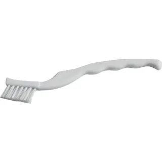 【CAINZ-DASH】バーテック バーキュートプラス 歯ブラシ型ブラシ 白 BCP-HBW 69302601【別送品】