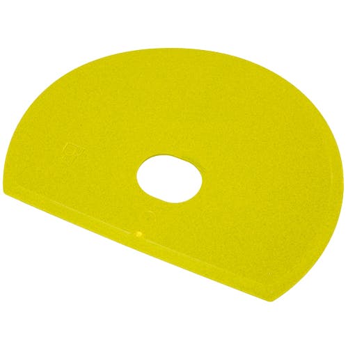 o[ebN o[L^w@XN[p[i~j@@ajwro|vgbx 66220100 Lb`wEXN[p[