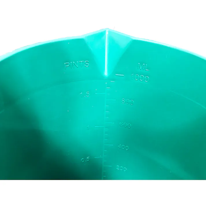 【CAINZ-DASH】バーテック バーキンタX ウォータージャグ1L 緑 BKXWJ-1G 66221400【別送品】