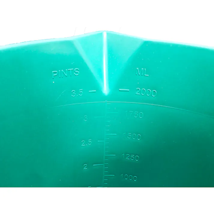 【CAINZ-DASH】バーテック バーキンタX ウォータージャグ2L 赤 BKXWJ-2R 66221600【別送品】