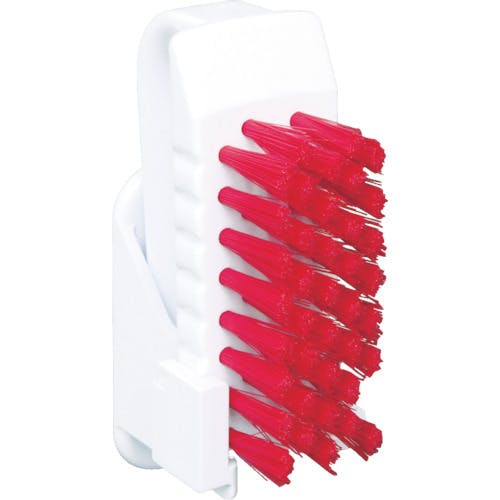 o[ebN o[L[g@̒܃uVz_[Zbg@ԁ@abmr|q 61710101 ߃uV