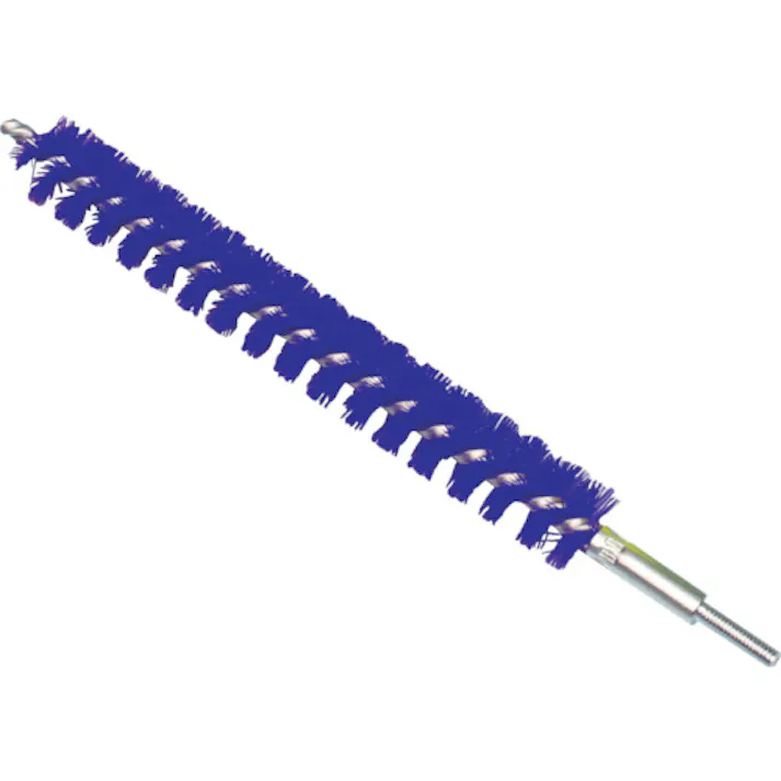 【CAINZ-DASH】バーテック バーキュートプラス パイプクリーン φ10 PBT0.18青 BCPPC-10B 61320201【別送品】