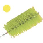 o[ebN o[L[gvX@pCvN[@ӂUQ@oasODT@aboob|UQx 61420301 nhuVig`bboΉj