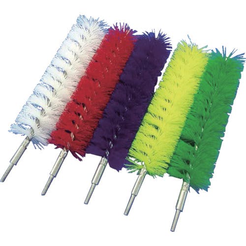 o[ebN o[L[gvX@pCvN[@ӂPU@oasODPW@aboob|PUv 61330001 pCvN[i[ig`bboΉj