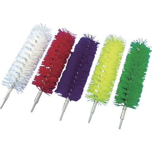 o[ebN o[L[gvX@pCvN[@ӂRW@oasODT@aboob|RWx 61370301 pCvN[i[ig`bboΉj