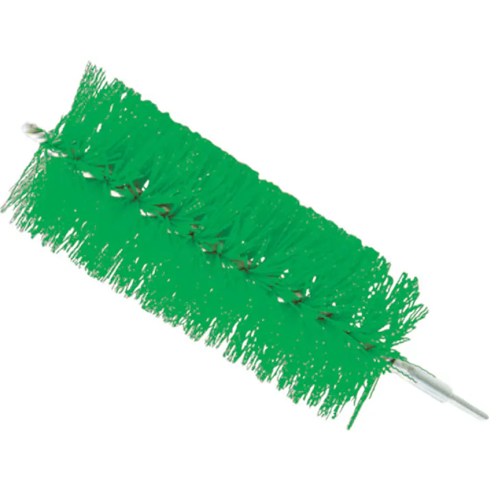 【CAINZ-DASH】バーテック バーキュートプラス パイプクリーン φ50 PBT0.5緑 BCPPC-50G 61380401【別送品】