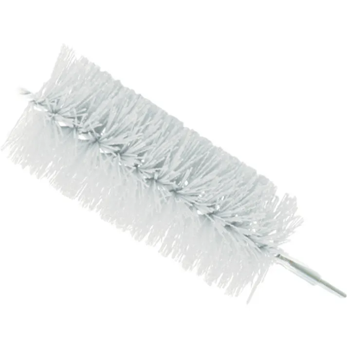 【CAINZ-DASH】バーテック バーキュートプラス パイプクリーン φ50 PBT0.5白 BCPPC-50W 61380001【別送品】