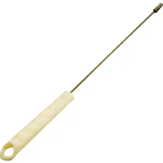 【CAINZ-DASH】バーテック バーキュートプラス パイプクリーン ハンドルS L360 BCPPC-HS 61390001【別送品】