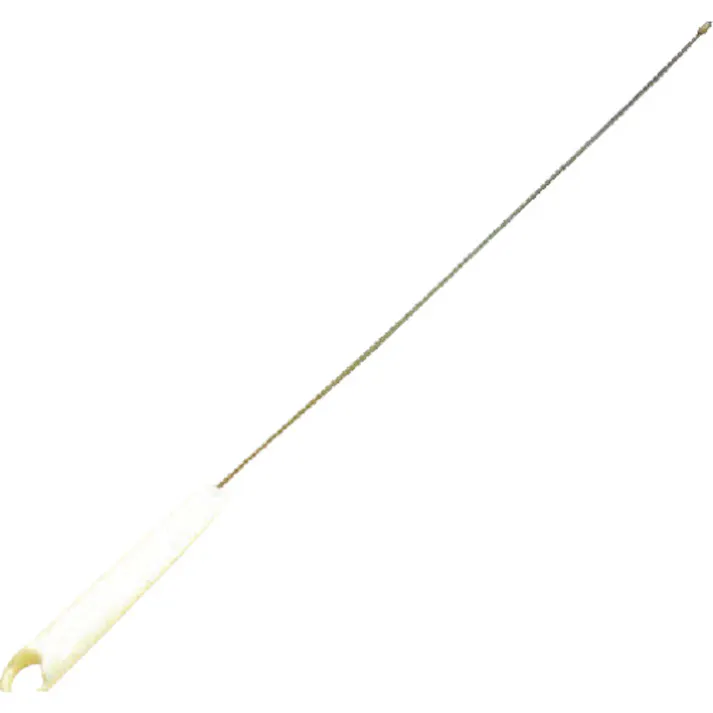 【CAINZ-DASH】バーテック バーキュートプラス パイプクリーン ハンドルL L865 BCPPC-HL 61390101【別送品】