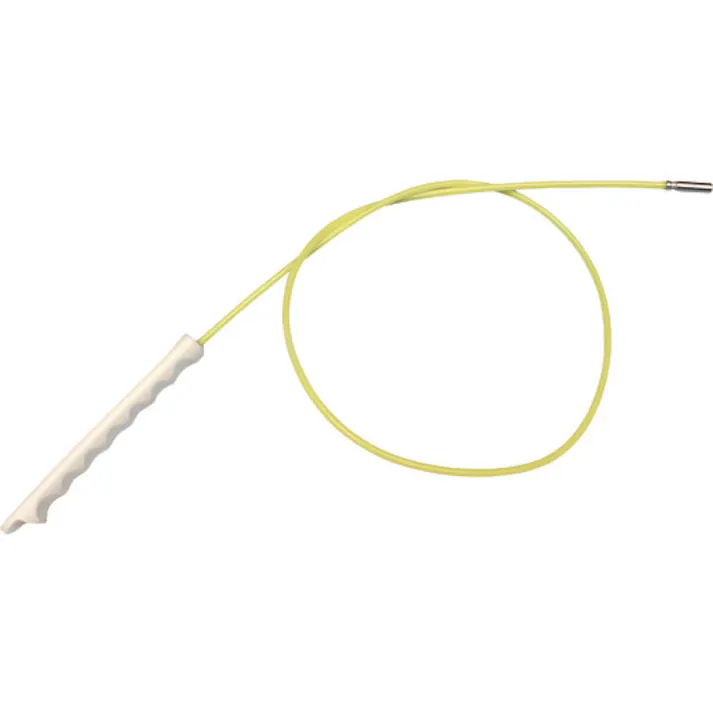 【CAINZ-DASH】バーテック パイプクリーン フレキシブルタイプ ハンドル BCPPC-F 61390301【別送品】