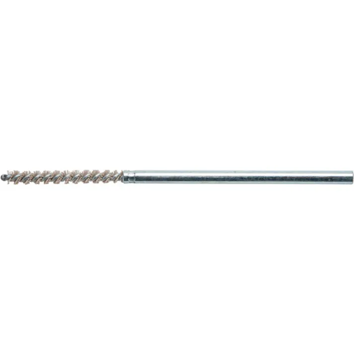 【CAINZ-DASH】バーテック バーツイスター 研磨材入ナイロン D6-AO#500 31810800【別送品】