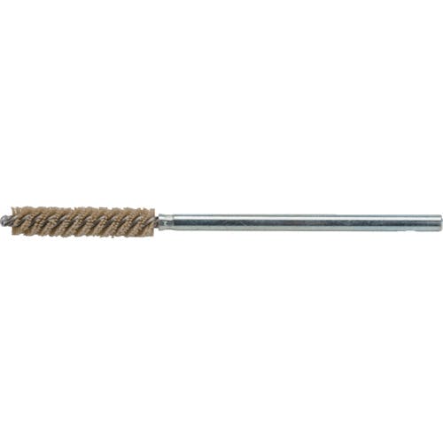 【CAINZ-DASH】バーテック バーツイスター　研磨材入ナイロン　Ｄ１０－ＡＯ＃３２０ 31811200【別送品】