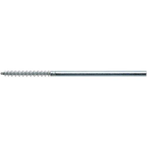バーテック バーツイスター ナイロン D6-NY02 31820800 ネジリブラシ バーテック バーツイスター ナイロン D6-NY02 31820800 ネジリブラシ