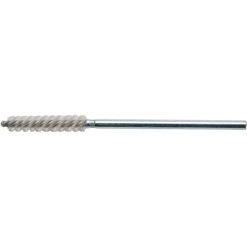バーテック バーツイスター ナイロン D10-NY03 31821200 ネジリブラシ バーテック バーツイスター ナイロン D10-NY03 31821200 ネジリブラシ
