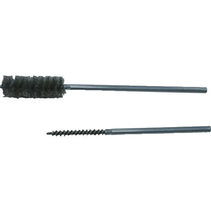 【CAINZ-DASH】バーテック バーツイスター 研磨材入ステンレス線 D3.2-SUS008 31830300【別送品】