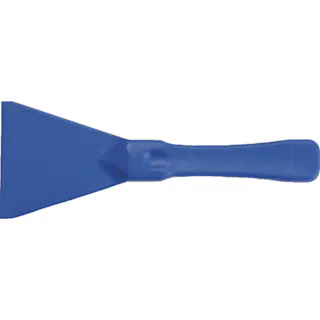 【CAINZ-DASH】バーテック バーキンタ スパチュラ (小) 紺 BCST-SB 66200300【別送品】