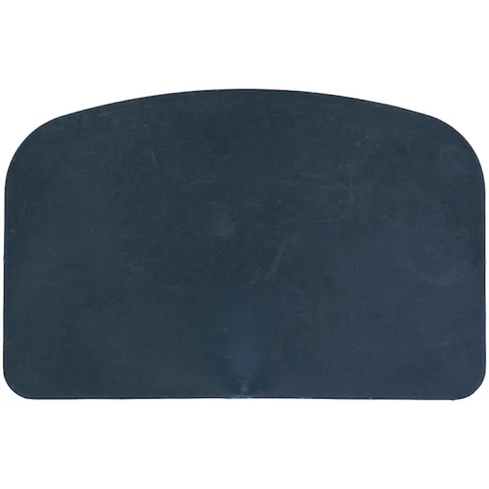 【CAINZ-DASH】バーテック バーキンタ スクレーパー (小) 紺 BCSP-SB すくい部幅150mm 66201700【別送品】