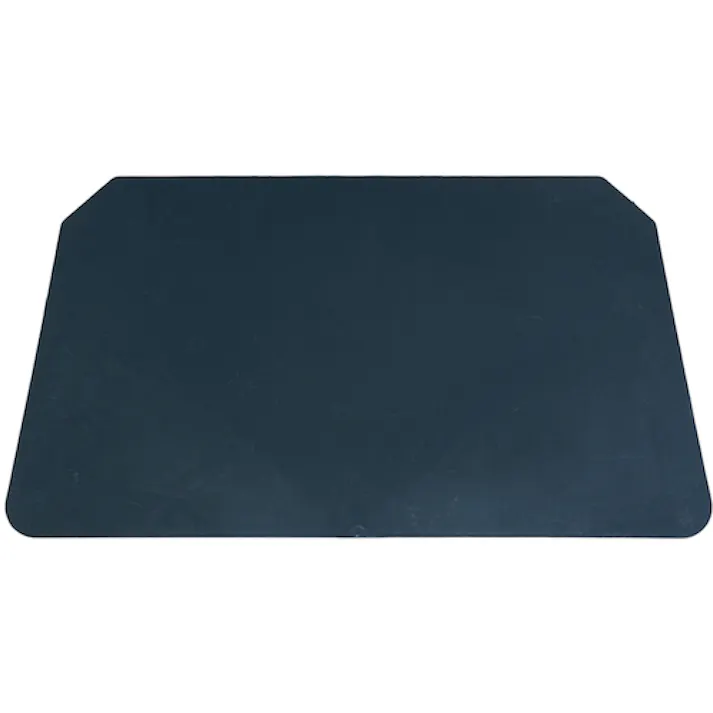 【CAINZ-DASH】バーテック バーキンタ スクレーパー (大) 紺 BCSP-LB すくい部幅230mm 66202200【別送品】