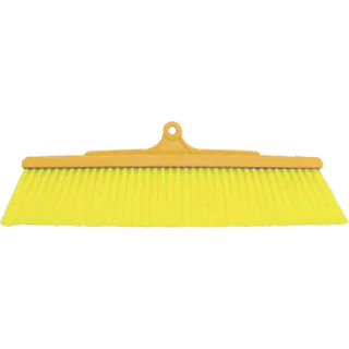 【CAINZ-DASH】バーテック バーキュートプラス BCP30 交換用ブラシ ソフト黄1 BCP30-60S-SPY 1P 62601301【別送品】