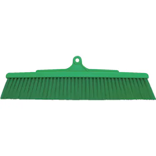 【CAINZ-DASH】バーテック バーキュートプラス BCP30 交換用ブラシ ハード緑1 BCP30-40H-SPG 1P 62611401【別送品】