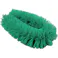 【CAINZ-DASH】バーテック バーキュートプラス 衛生管理用たわし Lサイズ 緑 BCPTA-LG 62805401【別送品】