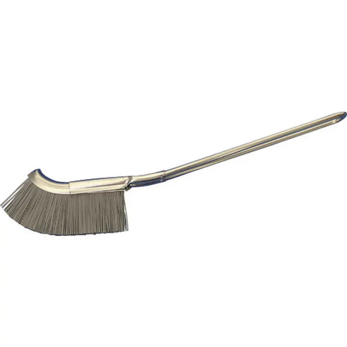 【CAINZ-DASH】バーテック バーキュート ミゾッコブラシJタイプ バーキンタ BCMJ-MD MD0.6 NH25 61460601【別送品】