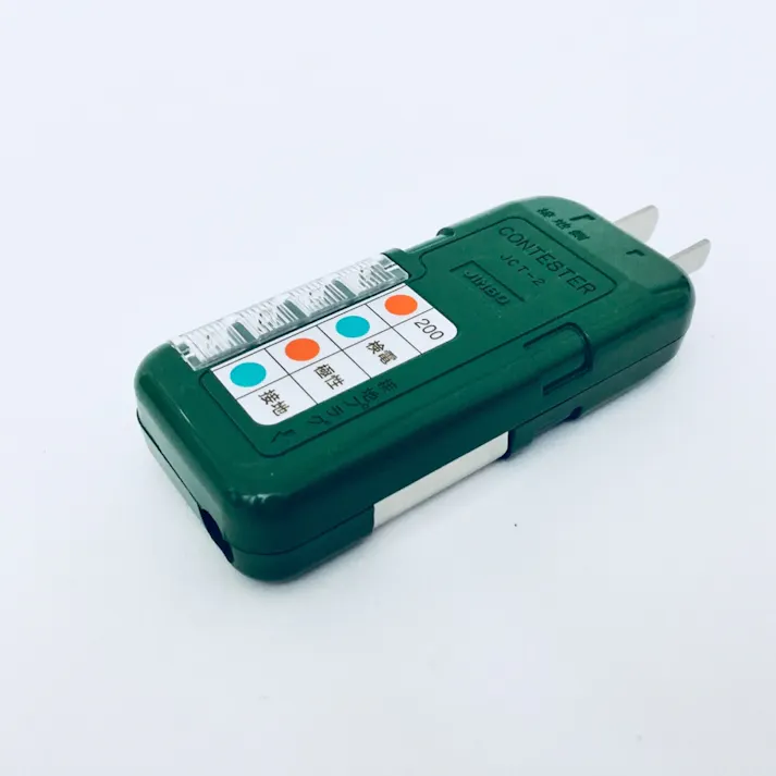 神保電器 コンテスター 100Vコンセント専用 JCT-2