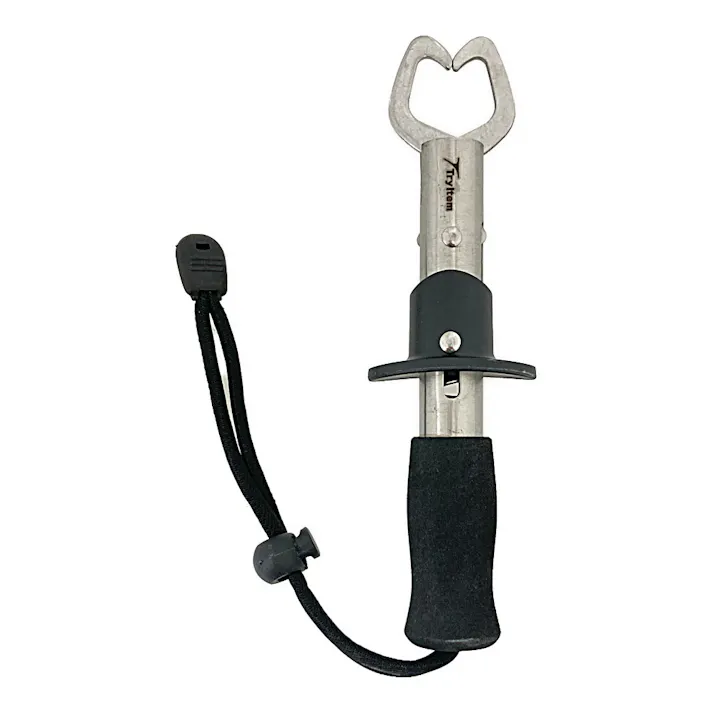 ソルフィエスタ コンパクトキャッチャー 1型