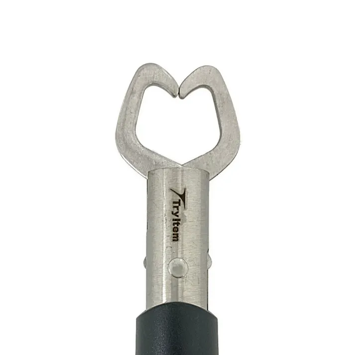 ソルフィエスタ コンパクトキャッチャー 1型