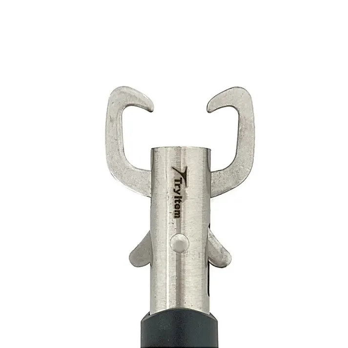 ソルフィエスタ コンパクトキャッチャー 1型